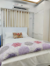 Furnished 4BHK  Serviced Apartment RENT